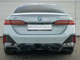 BMW 5-Serie (2024) thumbnail 42