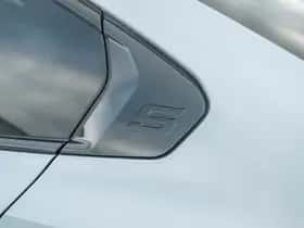 BMW 5-Serie (2024) thumbnail 43