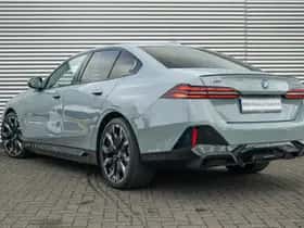 BMW 5-Serie (2024) thumbnail 44