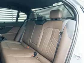 BMW 5-Serie (2024) thumbnail 45
