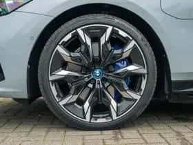 BMW 5-Serie (2024) thumbnail 46