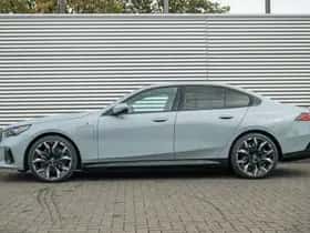BMW 5-Serie (2024) thumbnail 47