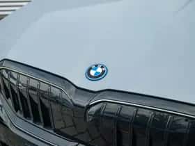 BMW 5-Serie (2024) thumbnail 6