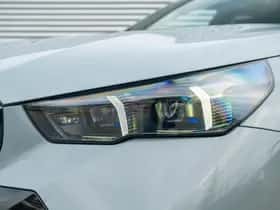BMW 5-Serie (2024) thumbnail 7