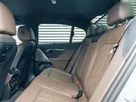 BMW 5-Serie (2024) thumbnail 10