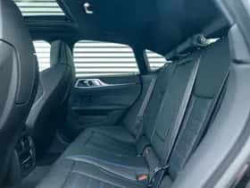 BMW i4 (2025) thumbnail 12