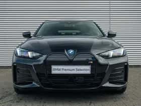 BMW i4 (2025) thumbnail 13