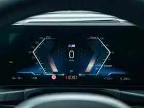 BMW i4 (2025) thumbnail 14