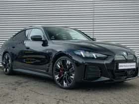 BMW i4 (2025) thumbnail 15