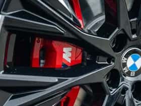 BMW i4 (2025) thumbnail 16