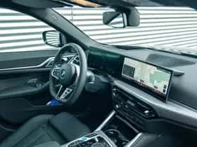BMW i4 (2025) thumbnail 17