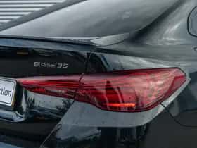 BMW i4 (2025) thumbnail 18