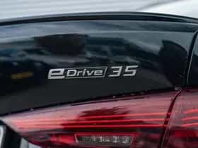 BMW i4 (2025) thumbnail 19