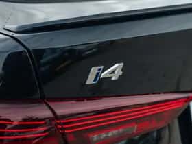 BMW i4 (2025) thumbnail 20