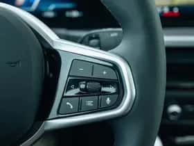 BMW i4 (2025) thumbnail 22