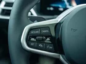 BMW i4 (2025) thumbnail 23