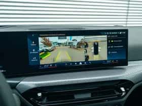 BMW i4 (2025) thumbnail 24