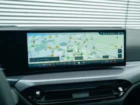 BMW i4 (2025) thumbnail 25