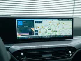 BMW i4 (2025) thumbnail 26