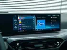 BMW i4 (2025) thumbnail 27