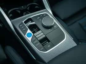 BMW i4 (2025) thumbnail 28