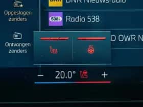 BMW i4 (2025) thumbnail 29