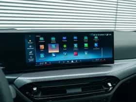 BMW i4 (2025) thumbnail 30