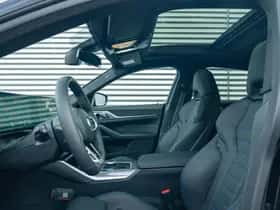 BMW i4 (2025) thumbnail 4
