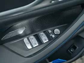 BMW i4 (2025) thumbnail 32