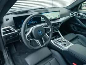 BMW i4 (2025) thumbnail 33