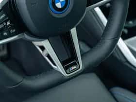 BMW i4 (2025) thumbnail 34