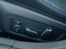 BMW i4 (2025) thumbnail 35