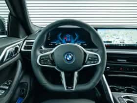 BMW i4 (2025) thumbnail 37