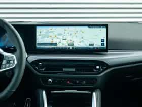 BMW i4 (2025) thumbnail 38