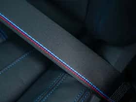 BMW i4 (2025) thumbnail 40