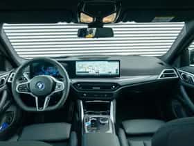 BMW i4 (2025) thumbnail 5