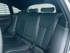 BMW i4 (2025) thumbnail 41