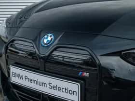 BMW i4 (2025) thumbnail 6