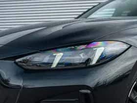 BMW i4 (2025) thumbnail 7