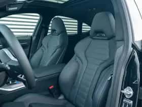 BMW i4 (2025) thumbnail 8