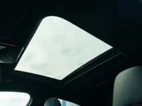 BMW i4 (2025) thumbnail 10