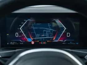 BMW 3-Serie (2022) thumbnail 12