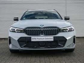 BMW 3-Serie (2022) thumbnail 13