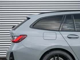 BMW 3-Serie (2022) thumbnail 16