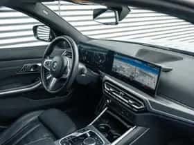 BMW 3-Serie (2022) thumbnail 17