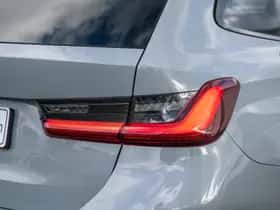 BMW 3-Serie (2022) thumbnail 18