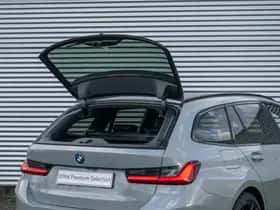 BMW 3-Serie (2022) thumbnail 19