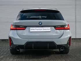 BMW 3-Serie (2022) thumbnail 20