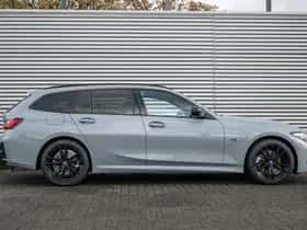BMW 3-Serie (2022) thumbnail 3