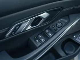 BMW 3-Serie (2022) thumbnail 21
